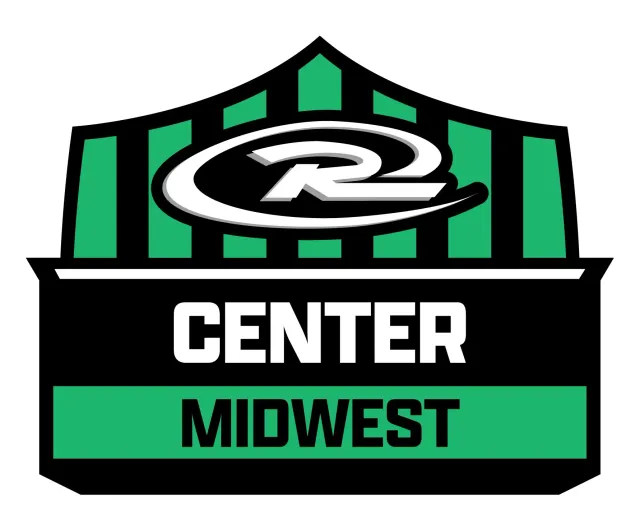 Midwest Regional Select | Rush Select ID Events